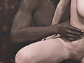 cock