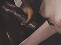 slut