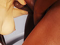 wide