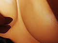 wide