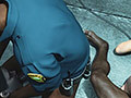 ass