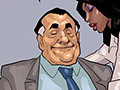 mayor