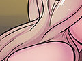 full