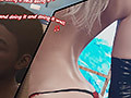 cocks
