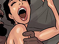 dick