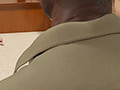 knockers