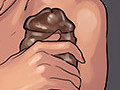 cock