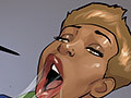 mouth