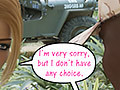 army