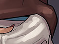 meat