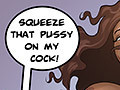 cock