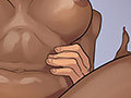dick