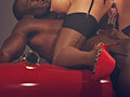 harder