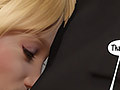 secret