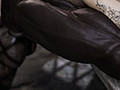 cock