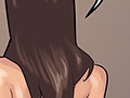 pussy