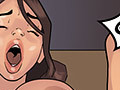 pussy