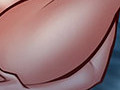dick