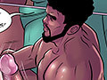 dick