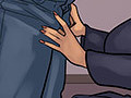 cumming