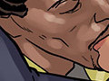 mouth