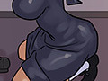 cock