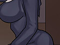 dick