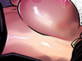 wet