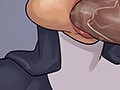dick