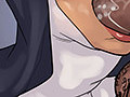 dick