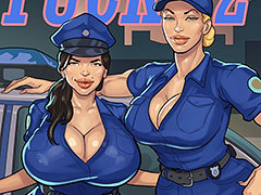 interracial comics bbc deep throat..