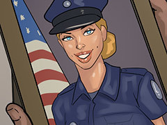 interracial comics bbc deep throat..