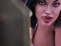 bbcslut