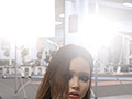 tease