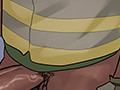 mouth