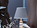 cock