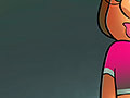comics