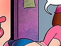 comics