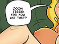 comics
