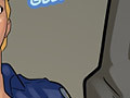dick