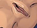 dick
