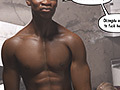 niggas