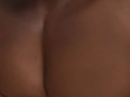 cock