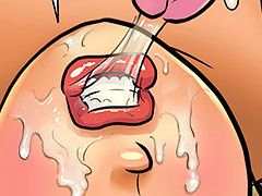 Black cock institure - Yes,..