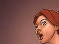 comics