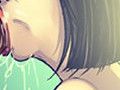 swallow