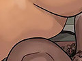 tongue