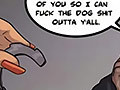 fuck