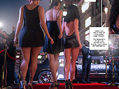 Some real grade 'A' white..