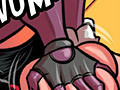 hard